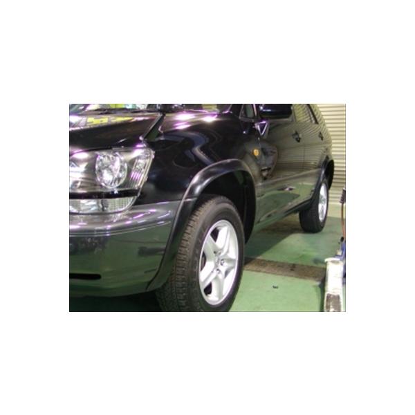 HARRIER RX300 tF_[A[`@10nnA[p