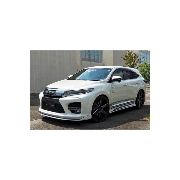 nA[/nA[nCubh ZSU60/65W AVU65W tgop[X|C[