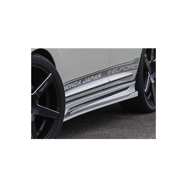 nA[/nA[nCubh ZSU60/65W AVU65W TChXebvGNXeV