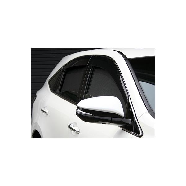 nA[ 60/65n SO[hΉ [U[VF[h