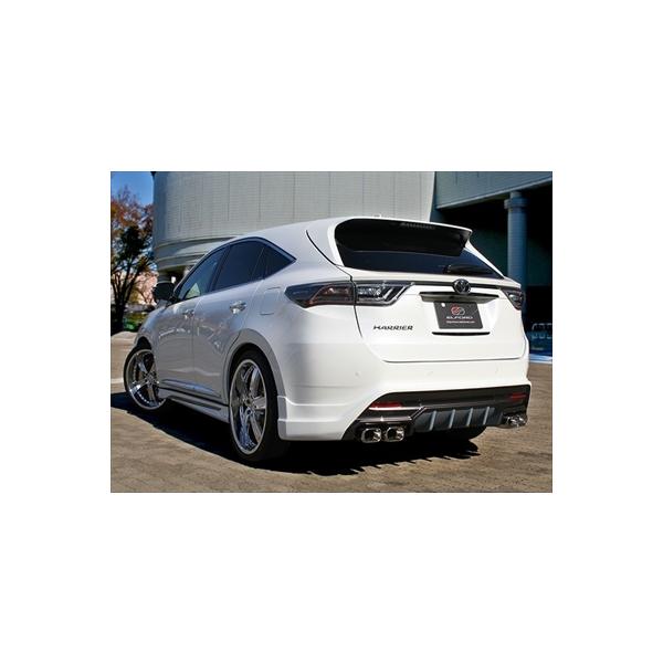 nA[ ZSU6#W K\ An[tX|C[p}t[ 2WDp