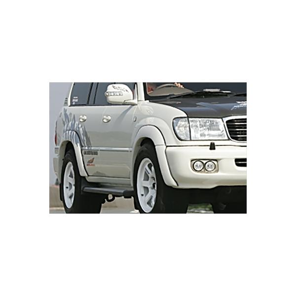 30mmCh I[o[tF_[ hN[U[ 100 VX~ebh O m[}op[p