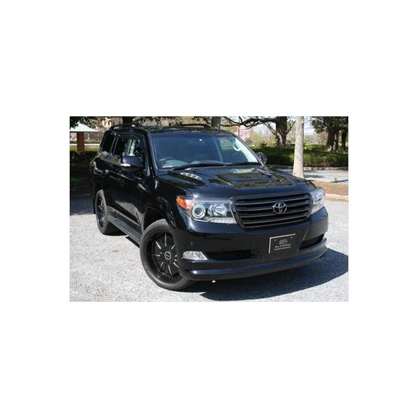 �����h�N���[�U�[ 200�n �t�����g�o���p�[�X�|�C���[ �^�C�v1 ����