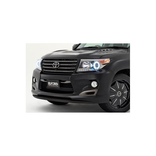 �����h�N���[�U�[ 200�n ���� �t�����g�o���p�[�X�|�C���[ �^�C�v2 �A���_�[���b�v�Z�b�g