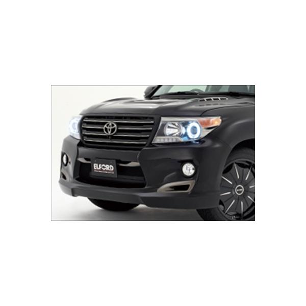 hN[U[ 200n  tgop[X|C[ ^Cv2 A_[bvX