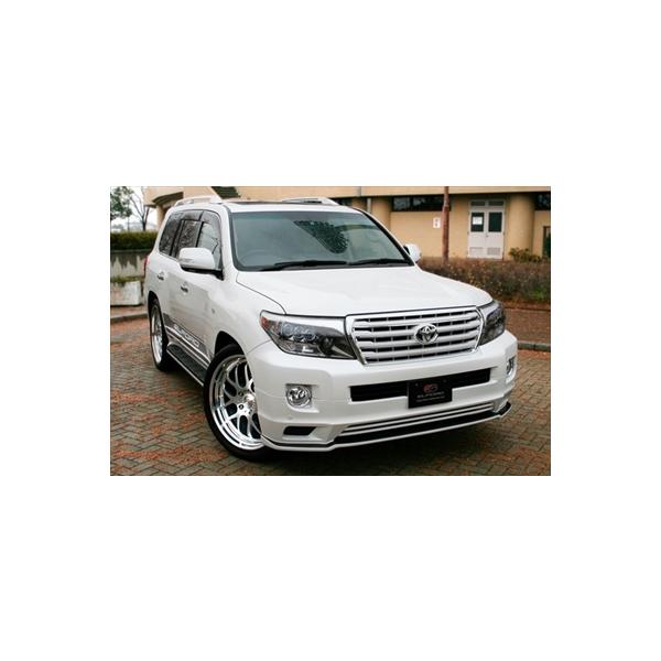 toptuner-store_elfz000107-002-pa