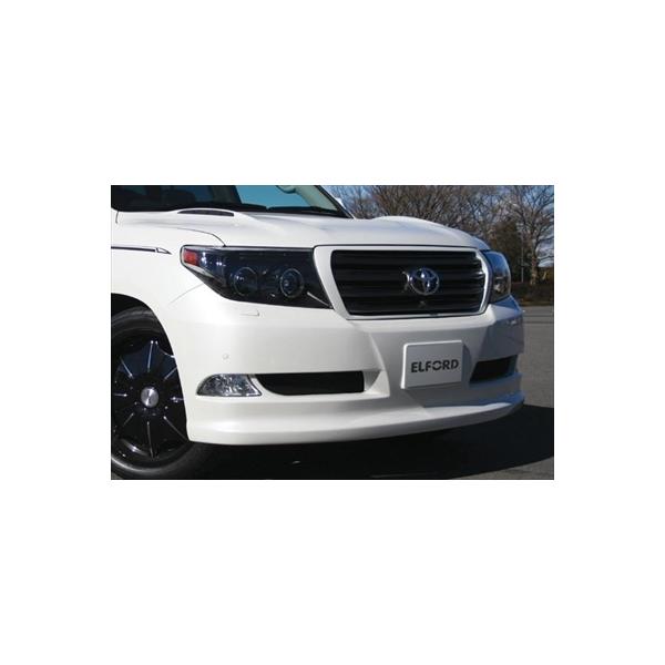 hN[U[ 200 O GA}XN tgJt