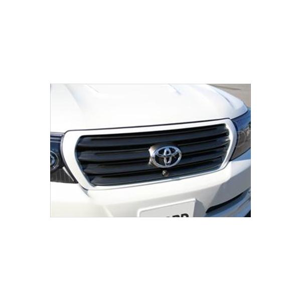 hN[U[ 200 O GA}XN tgJ