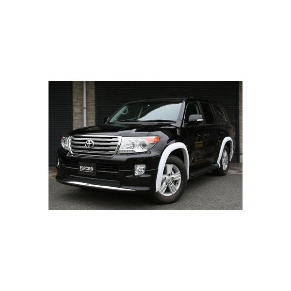 hN[U[ 200n  ZXO[h fX^GAp 30mmI[o[tF_[ V[Oo[ O[