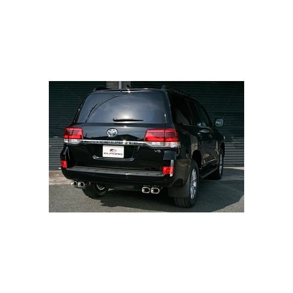 hN[U[ 200n 1UR-FE (4.6L)GWp Xvbg4{o}t[ ^CvX