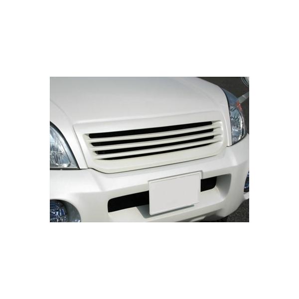 LANDOCRUISER 120 PRADO GA}XN