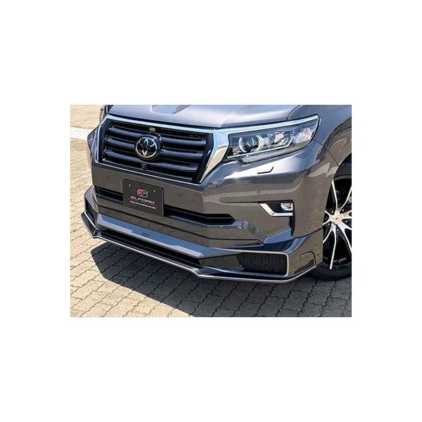 hN[U[ vh 150n  tgn[tX|C[ J[{dl