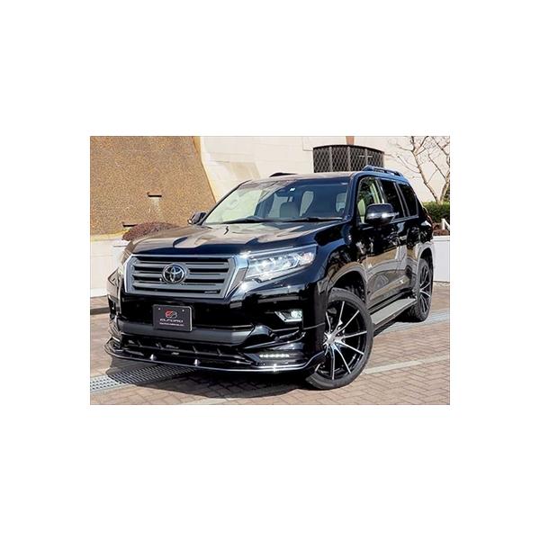 hN[U[ vh 150n  TRDGAԐp tgA_[EBO