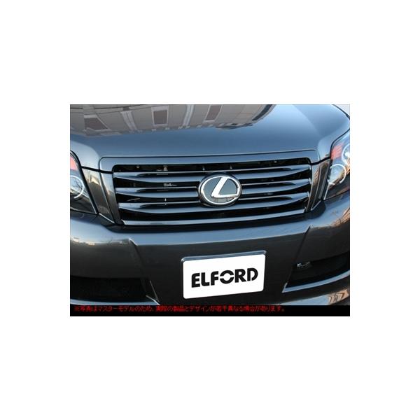 hN[U[ vh 150 tgO O Jԗp