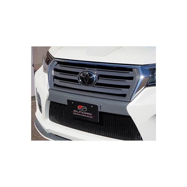 hN[U[ vh 150n (2017.09`2020.07܂) tgO tgJtԗp