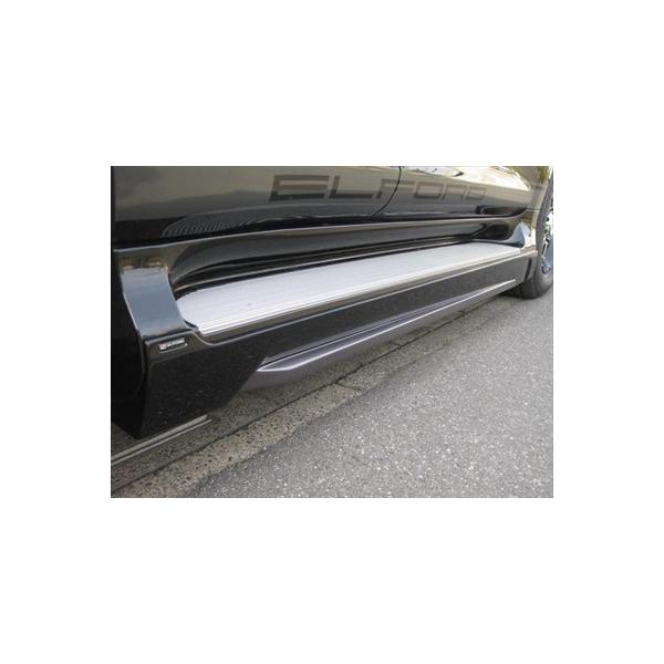 プラド カー用品 サイドステップ」の人気商品一覧 | 安い商品を通販