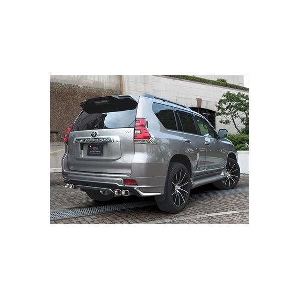 hN[U[ vh 150n (`2021/05) fX^XJ[gp 4{o}t[}t[x[Lbg  }t[x[FFRP