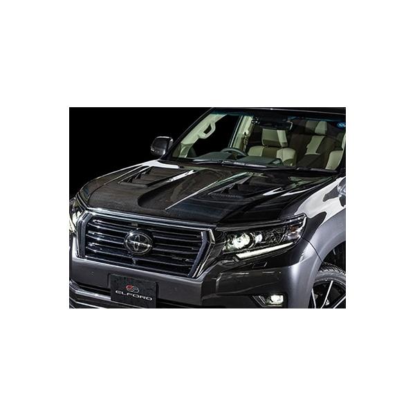 hN[U[ vh 150n  yʃGA{lbg J[{dl