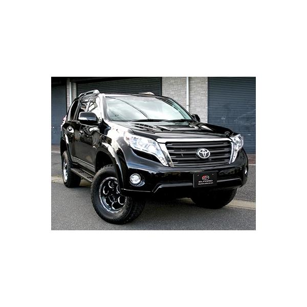 hN[U[ vh 150 i2013/09-2017/08j 20I[o[tF_[ FRP