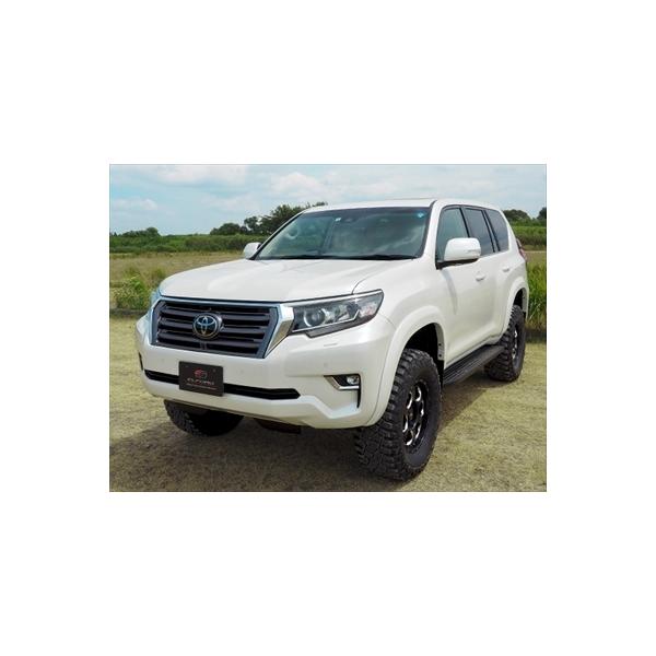 hN[U[ vh 150n  m[}op[p 20mm I[o[tF_[