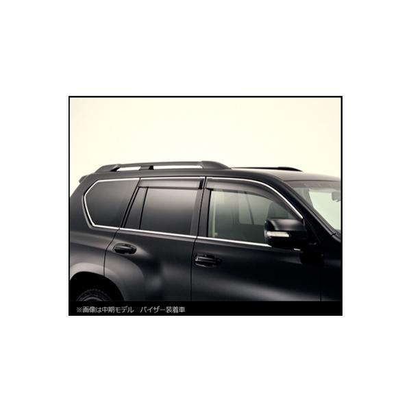 hN[U[vh 150n 3DEBhEgLbg  fB[[ TZ-G/TX LpbP[W oCU[ԗp