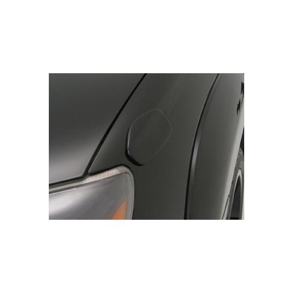 nCbNXT[t@215p@AVXg~[Jo[@iZpij