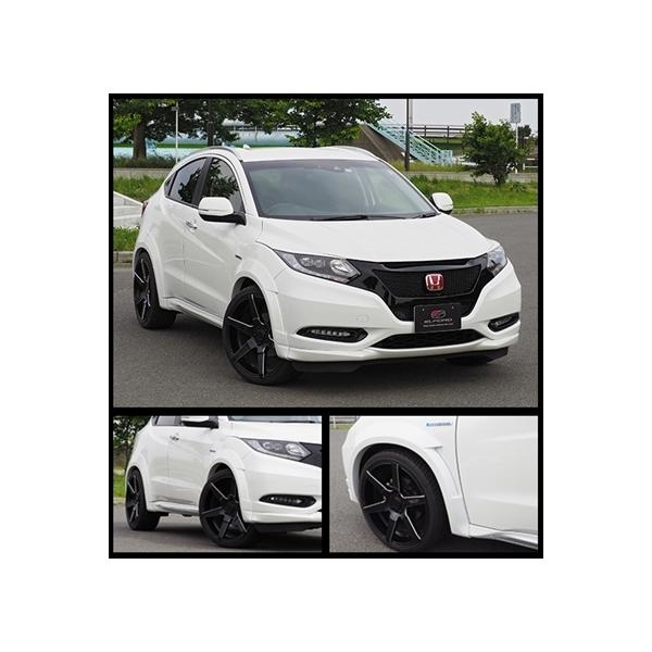 F[ RU1-4 O m[}op[ԗp I[o[tF_[