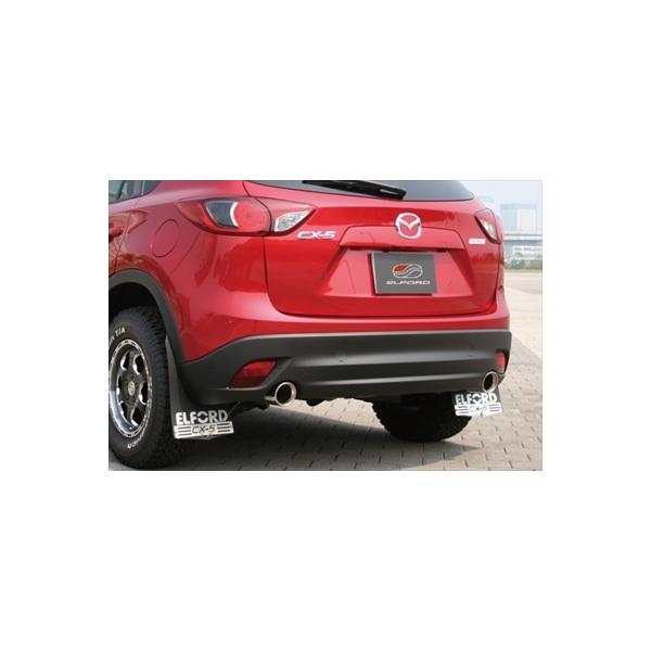CX-5 Xvbg}t[ SKYACTIV-D N[fB[[GWp