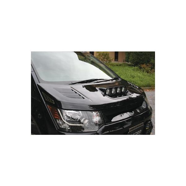 toptuner-store_elfz000310-002-00