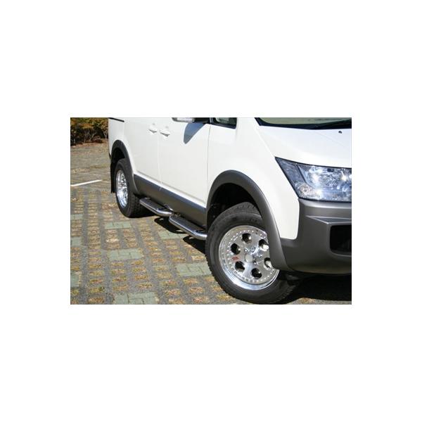 toptuner-store_elfz000312-000-pa