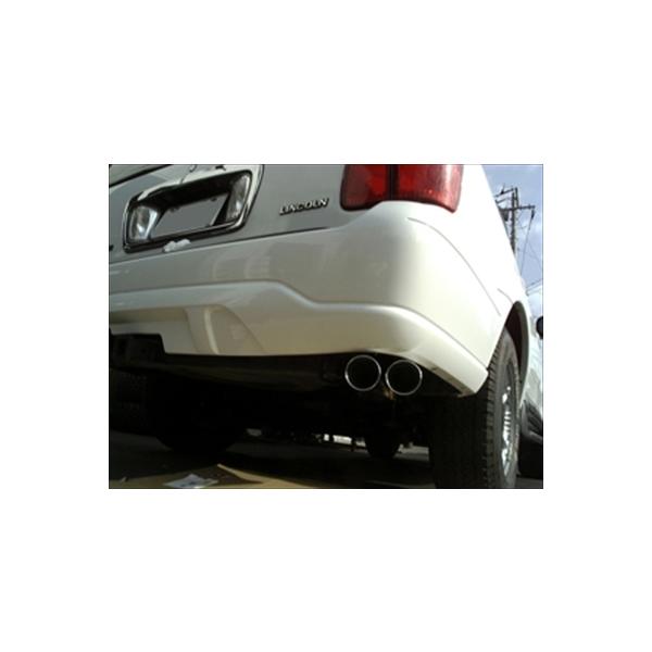 LINCOLN NAVIGATOR 1998-2002 EgptH[}X}t[ ^Cvv