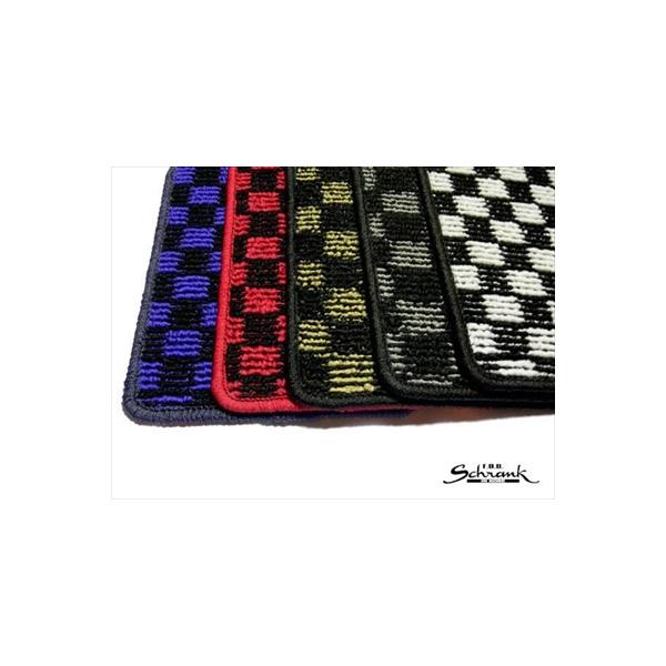 VW UP! FOB-STYLE gN}bg `FbN^Cv hJFF.O.B.SchrankS x[XJ[Fbh/ubN