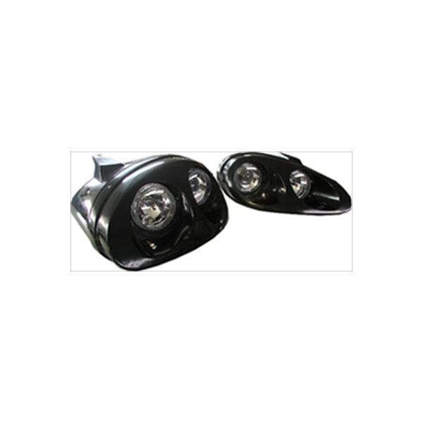 toptuner-store_eplz000012-002-00