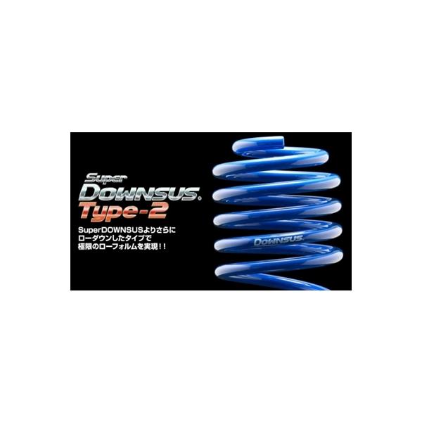 DA17W GuCS  2WD PZ^[{XyV/PZ^[{/JP^[{ X[p[_ETX Type-2 1䕪Zbg