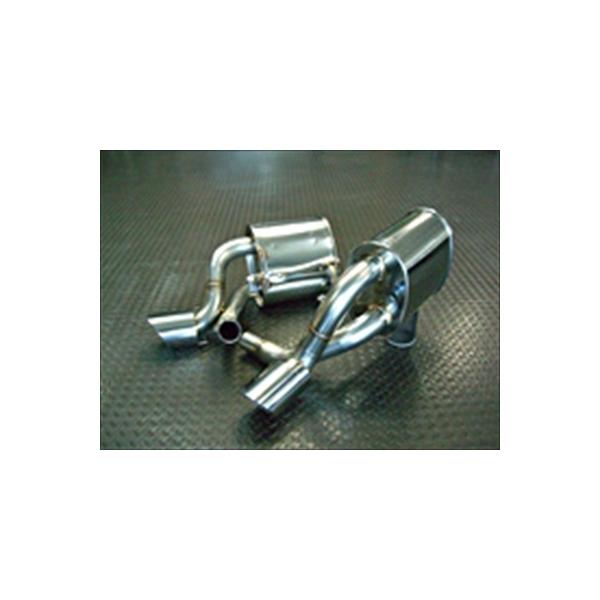 |VF 996 EUR version X|[c}t[ `o[\^