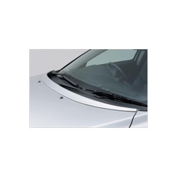 VOLVO V70II (SB) BONNET WING(FRP)/REAR WING SET