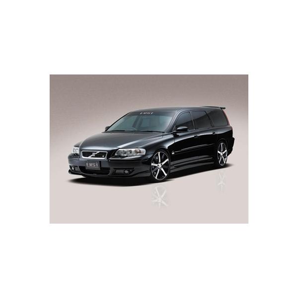 toptuner-store_ertz000076-000-p0