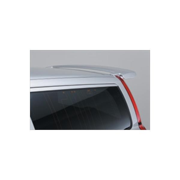 VOLVO V70II (SB) REAR WING