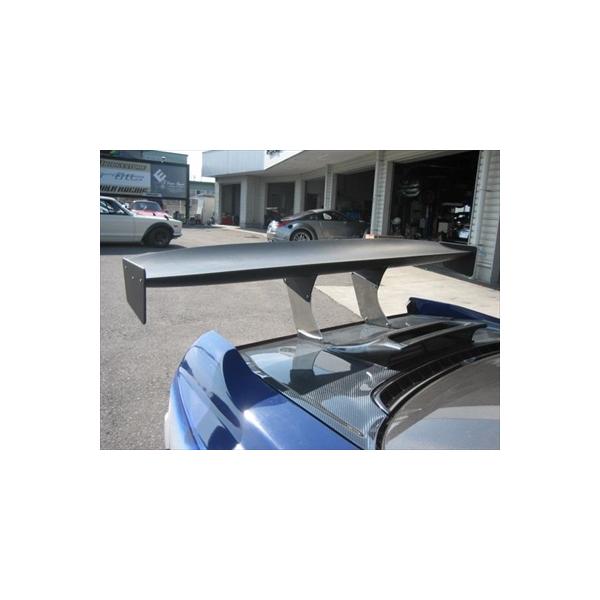 GTECO 052 EFbgJ[{  1640mm y[iz