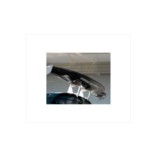 ėp GTECO651 S1850mm hCJ[{