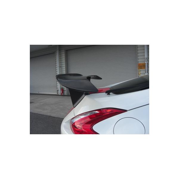 toptuner-store_espz000065-003-00