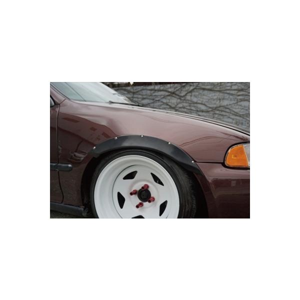 toptuner-store_essz000001-001-00