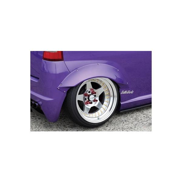 toptuner-store_essz000001-003-p0