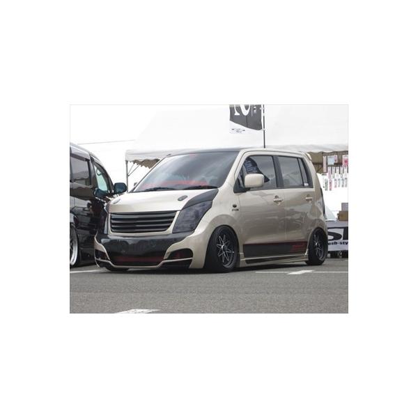 SR MH23S CLS Ajo[T[ tgop[