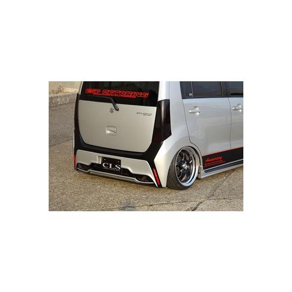 toptuner-store_essz000132-000-00