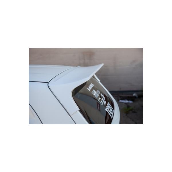 アルト/ターボRS/ワークス HA36S/V CLS-RacingModify レーシングリア