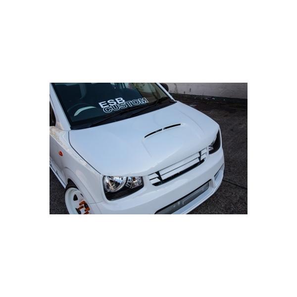 ha36s ESB バッドフェイスボンネット toptuner-store_essz000160-000-00
