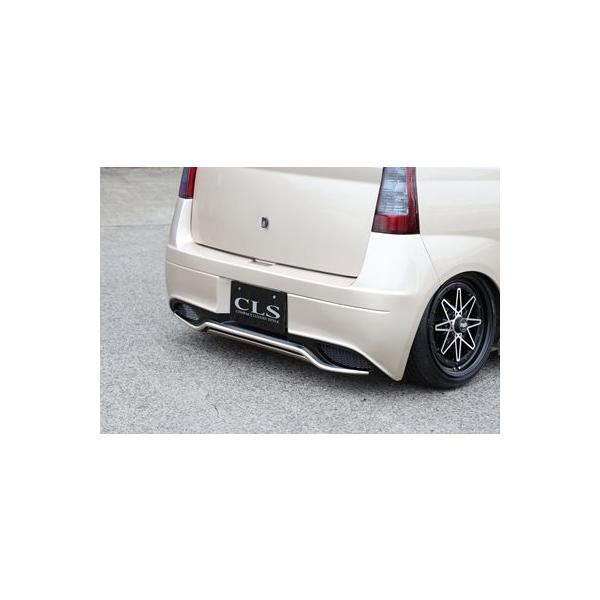 toptuner-store_essz000189-000-00
