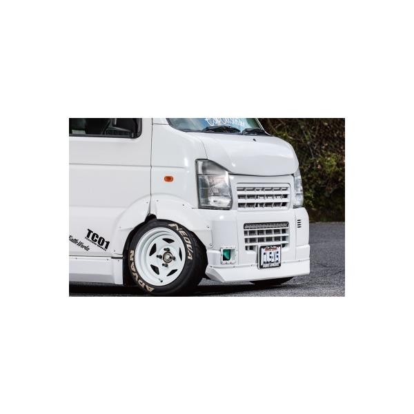 toptuner-store_essz000265-001-00 toptuner-store_essz000265-001-00