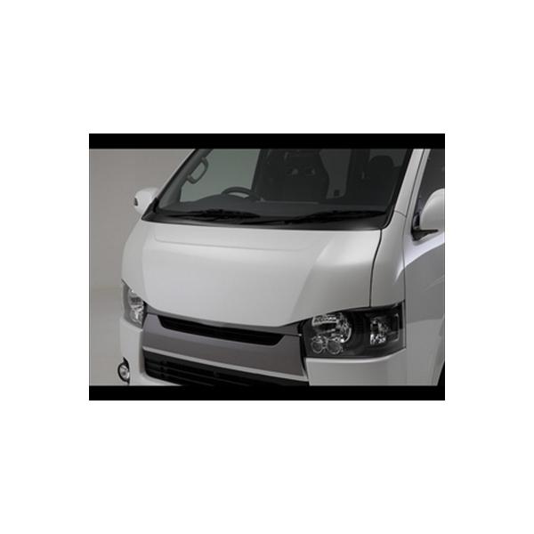 nCG[X 200n W{fB (2004N8`) PROGRESS obhpl FRP